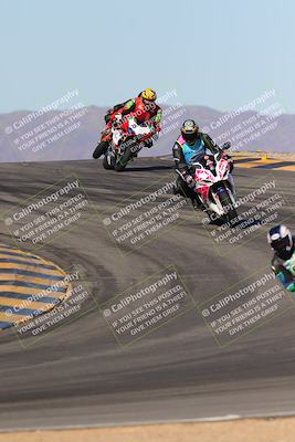 media/Dec-09-2023-SoCal Trackdays (Sat) [[76a8ac2686]]/Turns 9 and 10 (10am)/